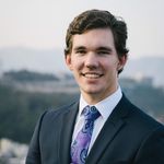 Mason Knowles - @masonknowles7 - Instagram