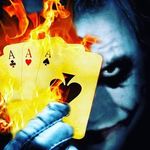 mason knowles - @tazerwolf_alpha - Instagram