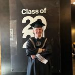 Mason Knowles - Facebook