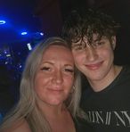 Mason Knowles - Facebook