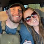 Mason Knowles - Facebook
