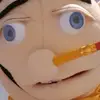 Mason Knowles - @mason.knowles1 - TikTok