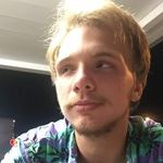 Mason Knowles - @mason_knowles88 - Instagram