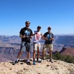 Mason Knowles - @masonknowles - Instagram