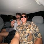 Mason Knowles - @mknowles_ - Instagram
