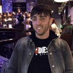 Mason Knowles - Facebook