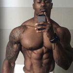 Mason Knowles - @masonknowles4 - Instagram
