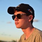 @mason.knowles_ - Instagram