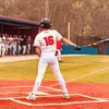 mason✝️⚾️ - @mason_knowles22 - TikTok