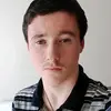 Mason - @masonknowles9921 - TikTok