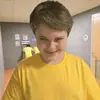 Mason/Jessica - @mason_knowles - TikTok