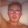 masonknowles0 - @masonknowles0 - TikTok
