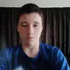 masonknowles8 - @masonknowles8 - TikTok
