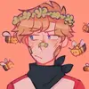 masonknowles996 - @xxxrainthedoglover - TikTok