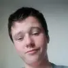MasonKnowles - @masonknowles83 - TikTok