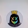 masonknowles - @masonknowles69 - TikTok
