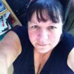 Narelle Mason Knowles - @narellemasonhotmailcom - Instagram