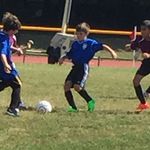 Mason Kovach - @masonkovach2004 - Instagram