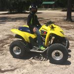 Mason Kovach - @mason.kovach - Instagram