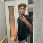 Mason メイソン - @mason_kovachh - Instagram