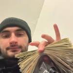 Mayk - @mason_kovach - Instagram