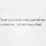 My Lifes Sad, Lets Talk. - @mason_kovach_ - Instagram
