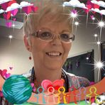 Barbara Mason Koval - Facebook