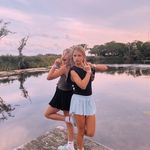Mason-Koval - @masonkoval - Instagram