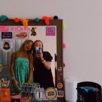 MASON-KOVAL - @masonsssclosett - Instagram