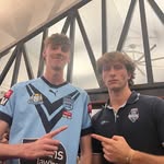 Mason Kovalik - @mason_kovalik - Instagram