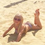 MASON-KOVALL - @masonkovalll - Instagram