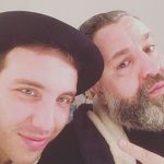 MasonKOVALEVBB - @nason_cagband - Instagram