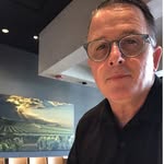 Charles Kruger - @charles_kruger_mason - Instagram