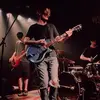 Mason David Krug - @masonmakesmusic.wav - TikTok