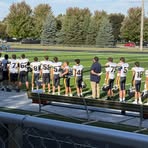 Mason Krug - Facebook