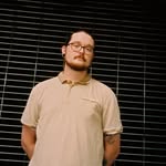 Mason Krüg - @masonmakesmusic.wav - Instagram