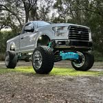 Mason Krug - @mason.krug - Instagram