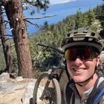 Mason Krug - @masonkrug - Instagram
