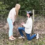 Mason Krug - Facebook