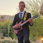 Mason Krug - @masonkrug11 - Instagram