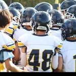 Mason Krug - @mase_bear21 - Instagram