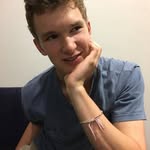 Mason Krug - @krugmason - Instagram