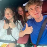 Mason Kruger - @mason.kruger - Instagram