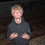 Mason kruger - @masonkruger14 - Instagram