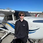Mason Kruger - @masonkruger09 - Instagram