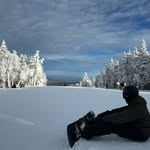 Mason Kruger - @masonkruger45 - Instagram