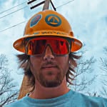 Mason Kruggel - @masonkruggel - Instagram