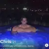 Mason - @mason.kruger19 - TikTok