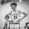 mason - @mason.kruger22 - TikTok