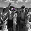 masonkruggel115 - @masonkruggel115 - TikTok